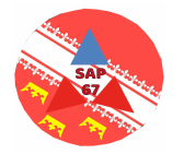 Logo SAP67